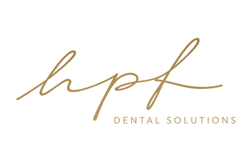 HPF Dental Solutions