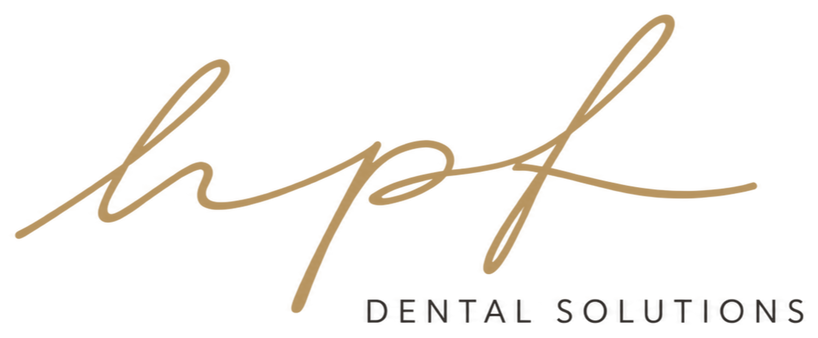 HPF Dental Solutions
