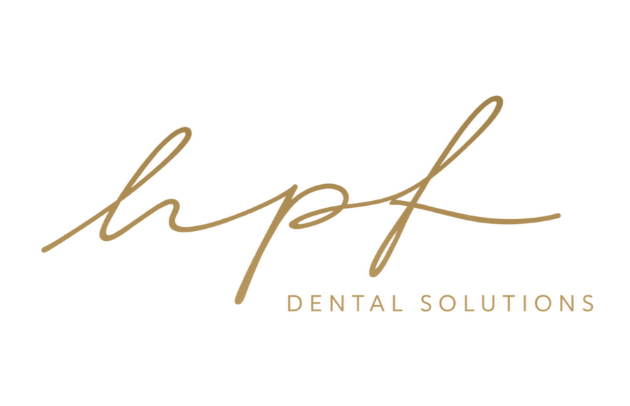HPF Dental Solutions